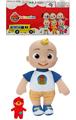 OBL920797 - DOLL