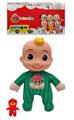 OBL920798 - DOLL