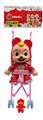 OBL920799 - DOLL
