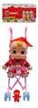 OBL920800 - DOLL