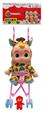 OBL920801 - DOLL