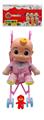 OBL920802 - DOLL