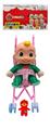 OBL920803 - DOLL