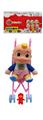OBL920804 - DOLL