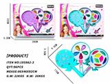 OBL920867 - cosmetic