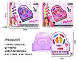 OBL920871 - cosmetic