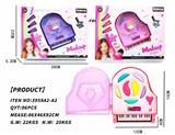 OBL920872 - cosmetic