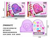 OBL920875 - cosmetic