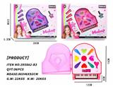 OBL920876 - cosmetic