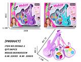 OBL920877 - cosmetic