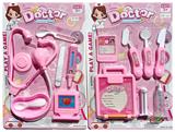OBL920880 - DoctorToy