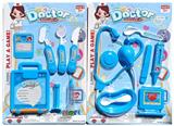 OBL920881 - DoctorToy