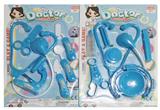 OBL920882 - DoctorToy