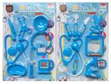 OBL920893 - DoctorToy