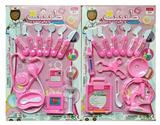 OBL920894 - DoctorToy