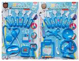 OBL920895 - DoctorToy