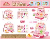 OBL920898 - DoctorToy