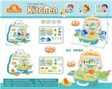 OBL920899 - DoctorToy
