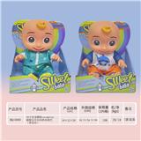 OBL921157 - Babytrollyfordoll