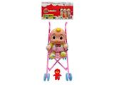 OBL921525 - Babytrollyfordoll