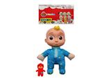 OBL921528 - Babytrollyfordoll