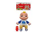 OBL921529 - Babytrollyfordoll