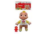OBL921530 - Babytrollyfordoll