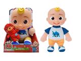 OBL921533 - Babytrollyfordoll