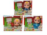 OBL921535 - Babytrollyfordoll