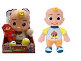 OBL921536 - Babytrollyfordoll