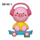 OBL921571 - Electric series