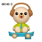 OBL921572 - Electric series