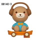 OBL921573 - Electric series
