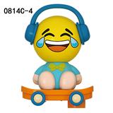 OBL921574 - Electric series