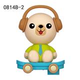 OBL921578 - Electric series