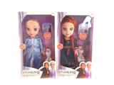 OBL921649 - Babytrollyfordoll