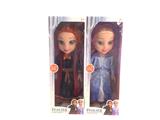 OBL921650 - Babytrollyfordoll