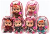 OBL921735 - Babytrollyfordoll