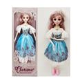 OBL921947 - DOLL