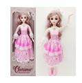 OBL921948 - DOLL