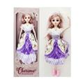 OBL921949 - DOLL