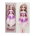 OBL921950 - DOLL