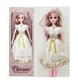 OBL921951 - DOLL
