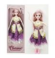 OBL921952 - DOLL