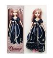 OBL921953 - DOLL