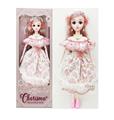 OBL921954 - DOLL