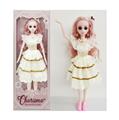 OBL921955 - DOLL