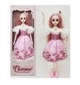 OBL921956 - DOLL