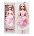 OBL921957 - DOLL