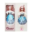 OBL921958 - DOLL